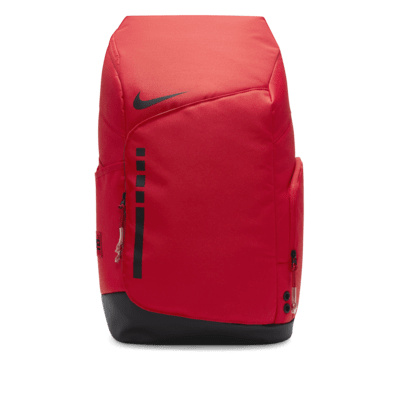 Mochila Nike Hoops Elite (32L)