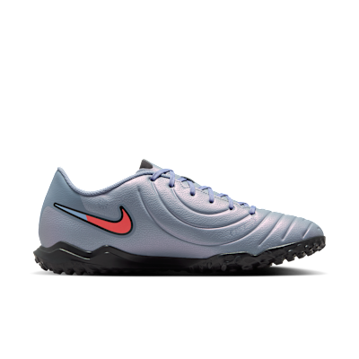 Nike Tiempo Legend 10 Club Düşük Bilekli Halı Saha Kramponu