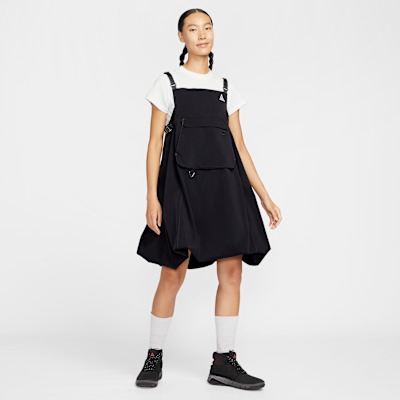 ナイキ ACG "Smith Summit" ウィメンズ カバーオール ドレス