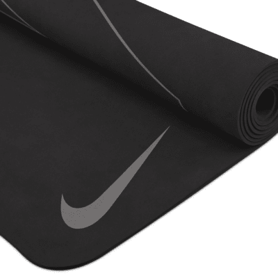 Nike Reversible Yoga Mat (4mm)