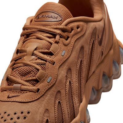 나이키 에어맥스 Dn8 레더 남성 신발