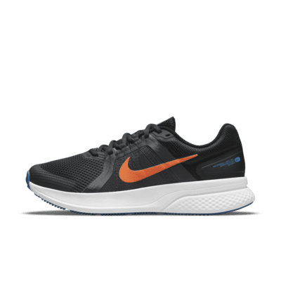 nike run swift running shoes
