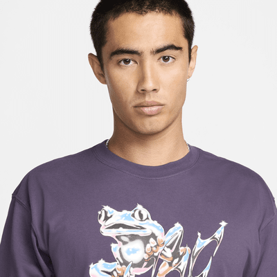 Nike SB M90 Skate T-Shirt