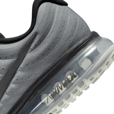 Nike Air Max 2017 Men's Shoes