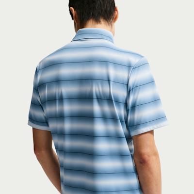 나이키 파 남성 드라이 핏 폴로