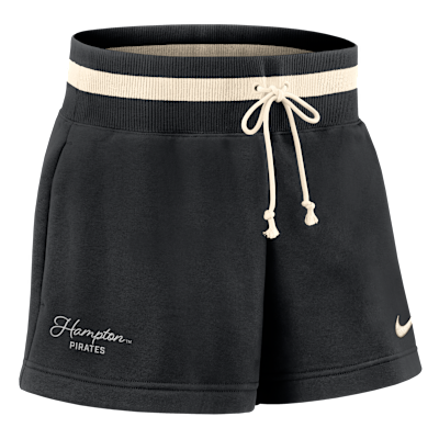 Nike Phoenix Fleece College (Hampton University)