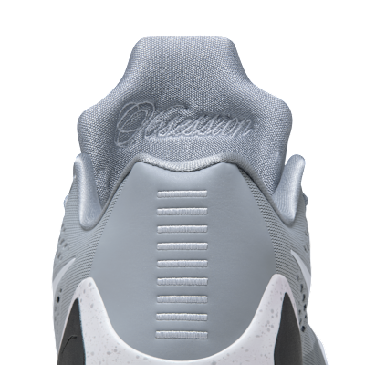 Kobe IX Elite 低筒 EM Protro