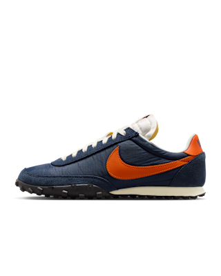 nike waffle racer original