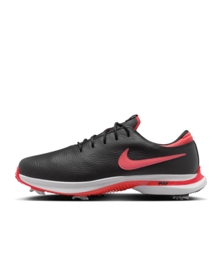 Кроссовки Nike Air Zoom Victory Tour 3 Golf (Wide)