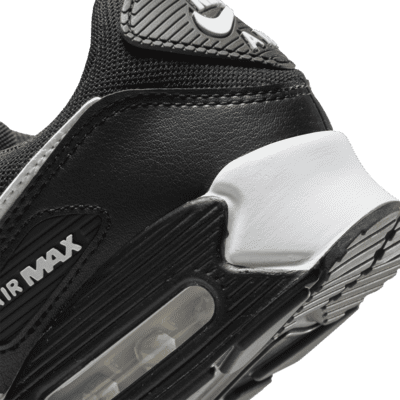 Γυναικεία παπούτσια Nike Air Max 90