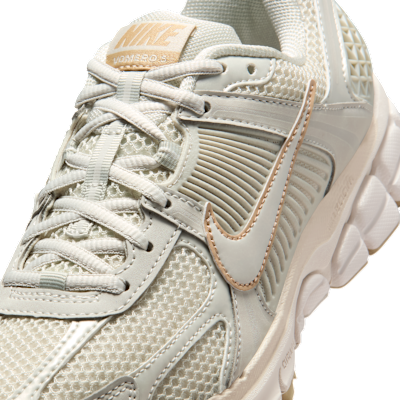 나이키 줌 보메로 5 반사 디자인 액센트 여성 신발