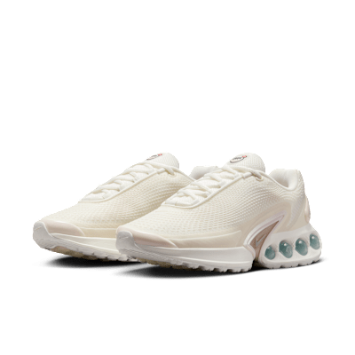 Nike Air Max Dn SE Women's Shoes