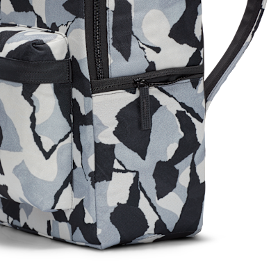 Nike Heritage Backpack (25L)