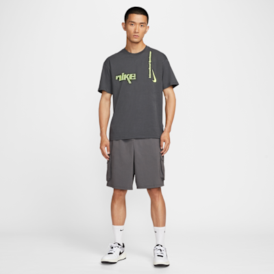 Nike Sportswear Max90 T-Shirt