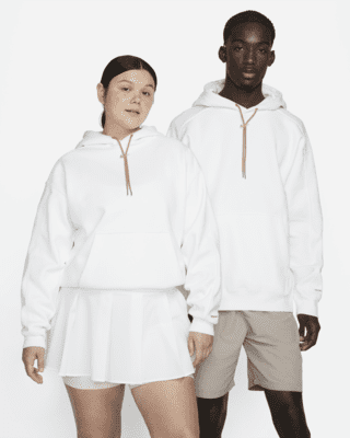 NIKE公式】ナイキ x ジャックムス フリース パーカー.オンラインストア 