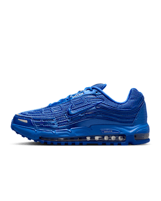 Nike Air Max TL 2.5