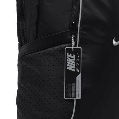 Nike Sportswear Essentials Backpack (20L)