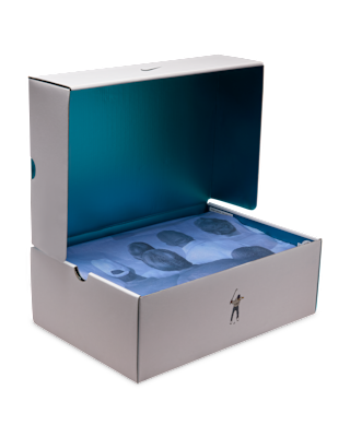 Nike Air Max Plus G x Eastside Golf