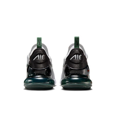 Nike Air Max 270 Men's Shoes