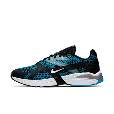 Nike Ghoswift
