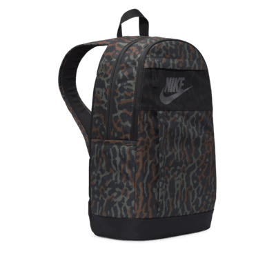 Nike Rugzak (21 liter)