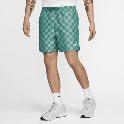 Nike Club Men's Flow Shorts