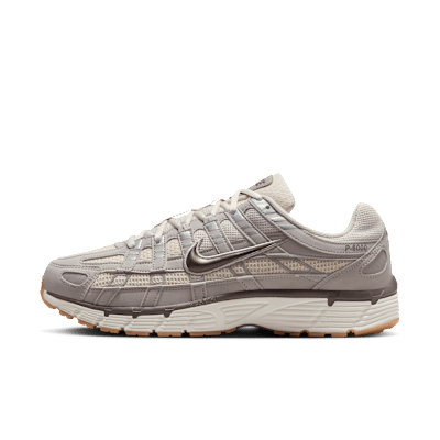 NIKE P-6000 SE