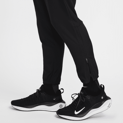 Nike Challenger Men's Dri-FIT Woven Running Trousers