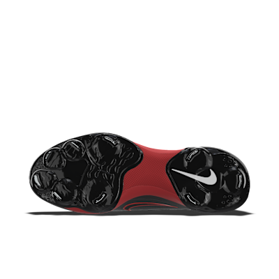 Nike Diamond Standout MTL Baseball Boots