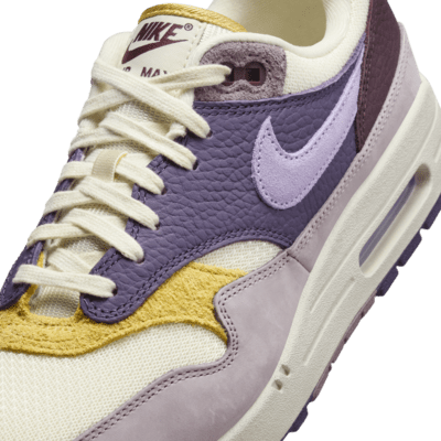 Nike Air Max 1 '87 damesschoenen