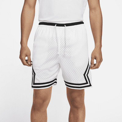 nike jordan diamond shorts