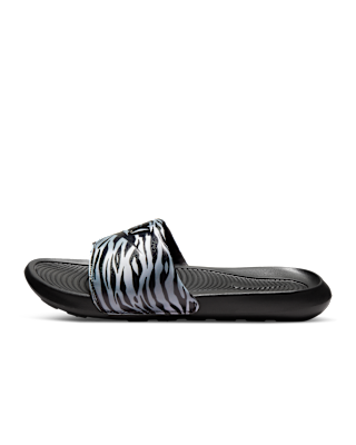 nike w victori one slide