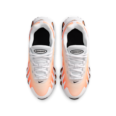 Nike Air Max Dn8 Schuh (ältere Kinder)