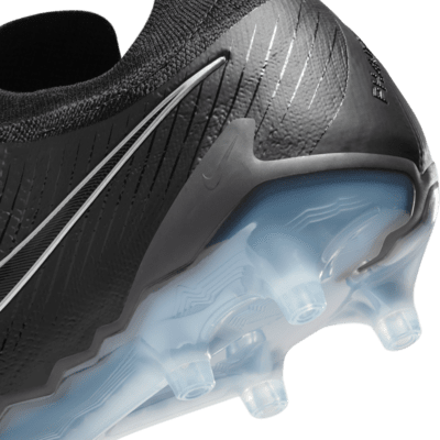 Nike Phantom GX 2 Elite AG Low-Top Soccer Cleats