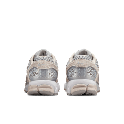 Nike Zoom Vomero 5 Men's Shoes