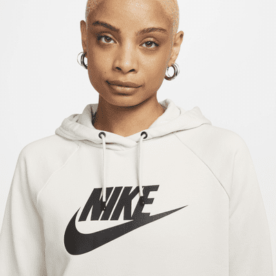 nike cute hoodies