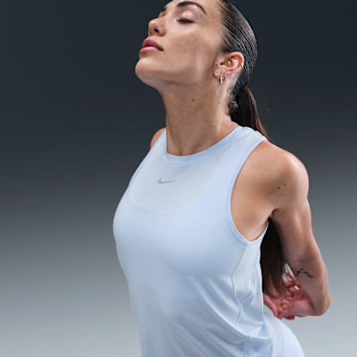 Nike One Classic Women's Dri-FIT Tank Top
