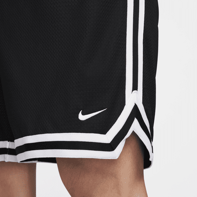 Nike DNA Men's Dri-FIT 20cm (approx.) Basketball Shorts