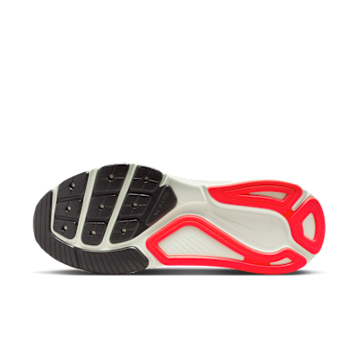 나이키 스트럭처 26 남성 로드 러닝화(엑스트라 와이드)