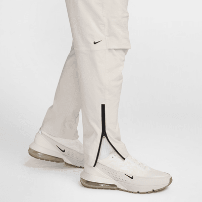 Nike Tech Men's Woven Pants