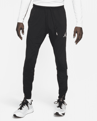 Jordan Dri-FIT Air Men's Pants. Nike JP