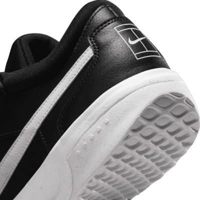 NikeCourt Zoom Lite 3 Men's Hard Court Tennis Shoes. Nike PH