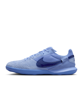 Unisex кроссовки Nike Streetgato Low-Top Soccer