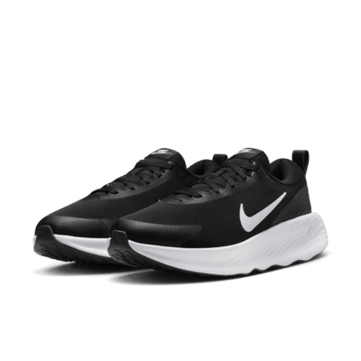 Nike Promina Men's Walking Shoes (Extra Wide)