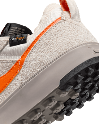 Nike C1TY Premium CORDURA®