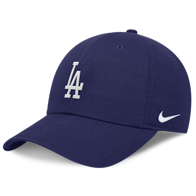 NIKE公式】ロサンゼルス ドジャース エバーグリーン クラブ メンズ 