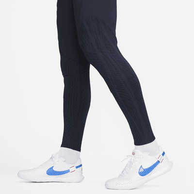 Tottenham Hotspur Strike Men's Nike Dri-FIT Knit Football Pants. Nike IL