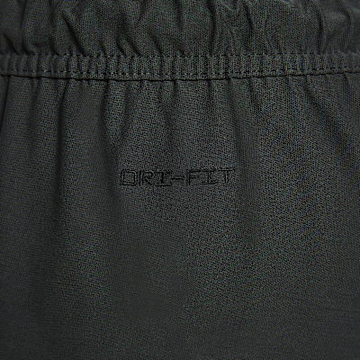 나이키 테크 남성 드라이 핏 쇼리 니트 팬츠