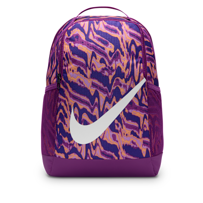 Nike Brasilia