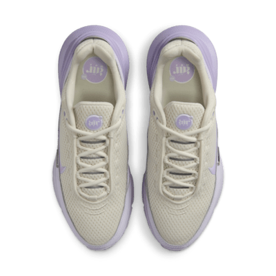 Tenis para mujer Nike Air Max Pulse